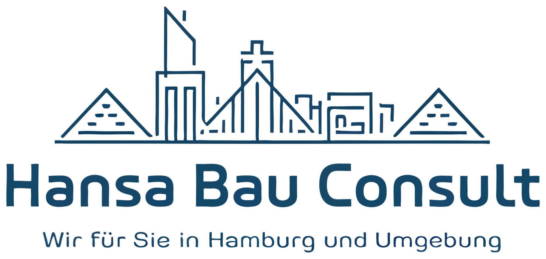 Hansa Bau Consult GmbH